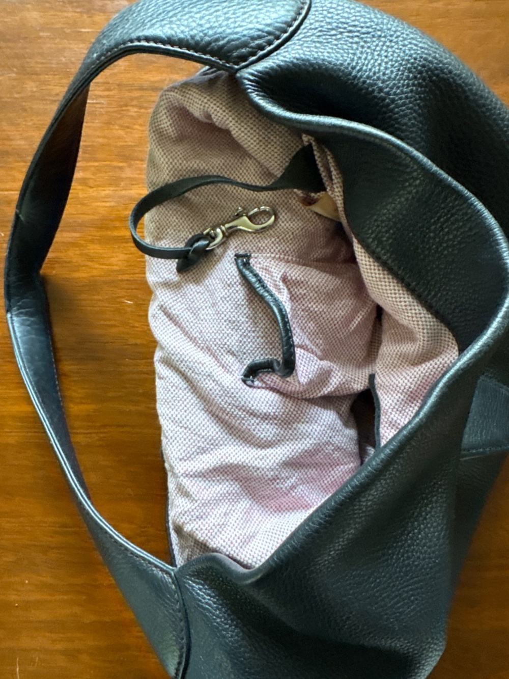 Purse - Picture 4 of 4